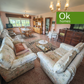 CHALET VENTA - COIROS - AA/733 - 310