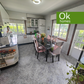 CHALET VENTA - COIROS - AA/733 - 310