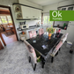 CHALET VENTA - COIROS - AA/733 - 310