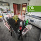 CHALET VENTA - COIROS - AA/733 - 310