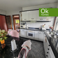 CHALET VENTA - COIROS - AA/733 - 310