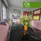 CHALET VENTA - COIROS - AA/733 - 310