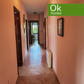 CHALET VENTA - COIROS - AA/733 - 310