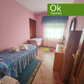 CHALET VENTA - COIROS - AA/733 - 310
