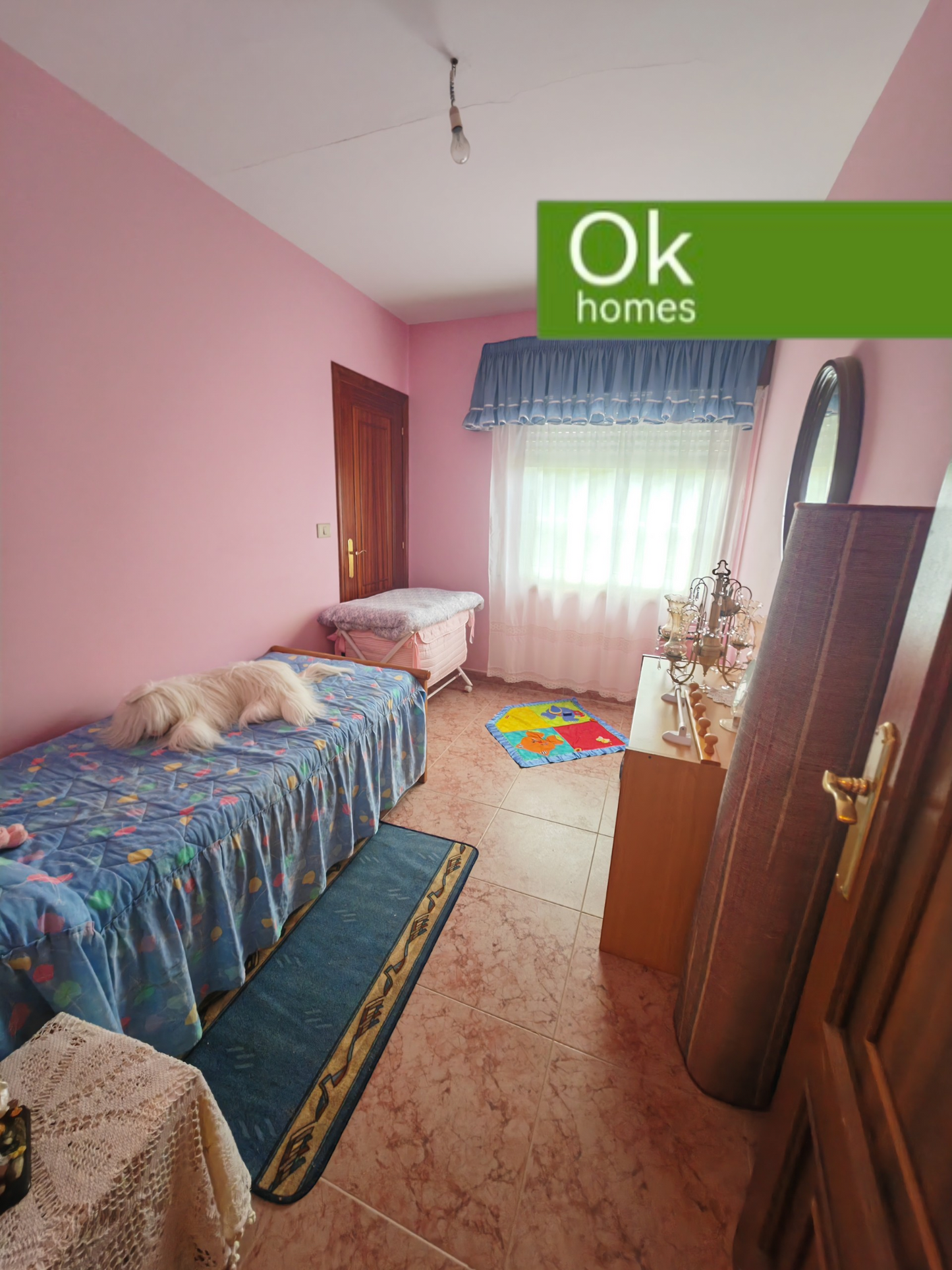 CHALET VENTA - COIROS - AA/733 - 310