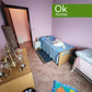 CHALET VENTA - COIROS - AA/733 - 310