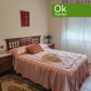 CHALET VENTA - COIROS - AA/733 - 310