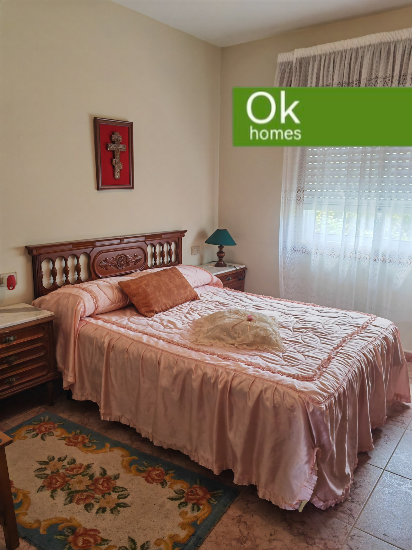CHALET VENTA - COIROS - AA/733 - 310
