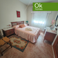 CHALET VENTA - COIROS - AA/733 - 310