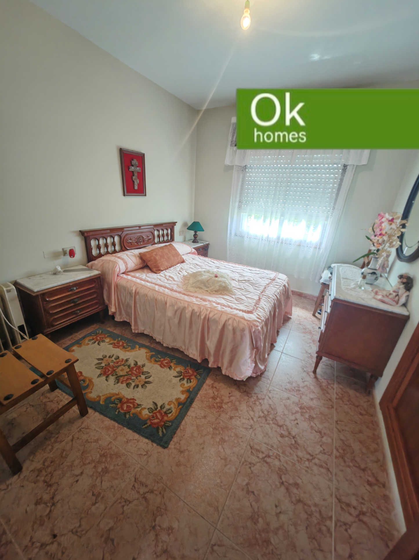 CHALET VENTA - COIROS - AA/733 - 310