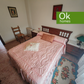 CHALET VENTA - COIROS - AA/733 - 310