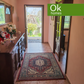 CHALET VENTA - COIROS - AA/733 - 310