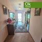 CHALET VENTA - COIROS - AA/733 - 310