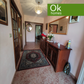 CHALET VENTA - COIROS - AA/733 - 310