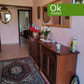 CHALET VENTA - COIROS - AA/733 - 310