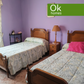 CHALET VENTA - COIROS - AA/733 - 310