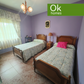 CHALET VENTA - COIROS - AA/733 - 310