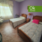 CHALET VENTA - COIROS - AA/733 - 310