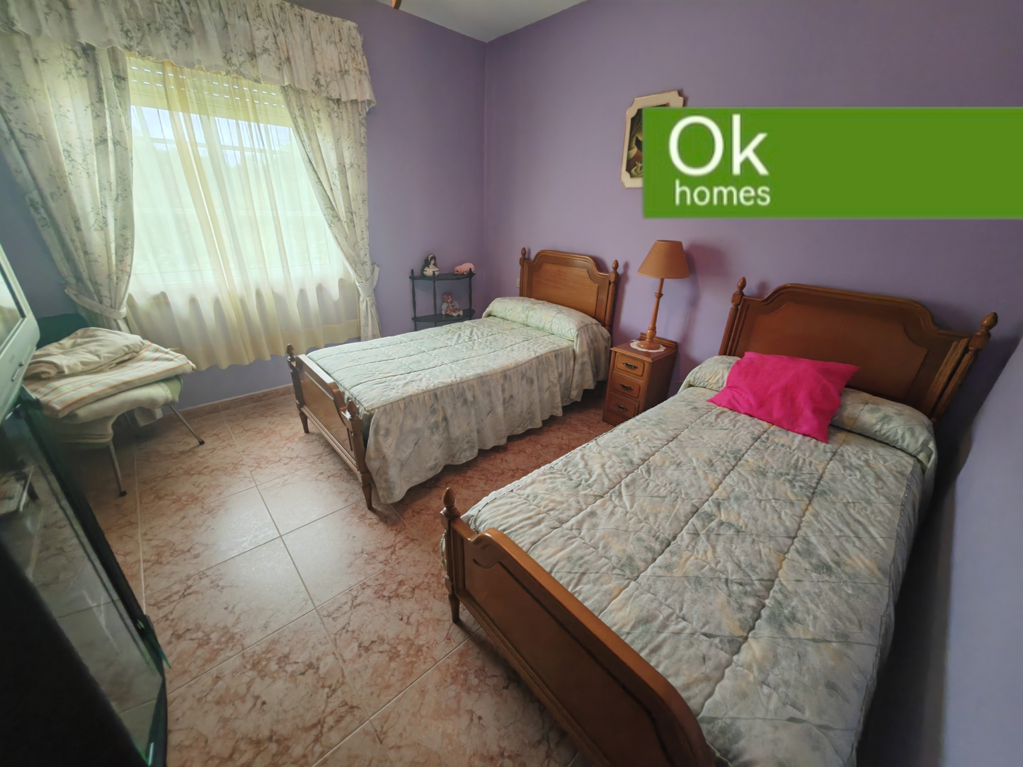 CHALET VENTA - COIROS - AA/733 - 310