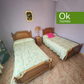 CHALET VENTA - COIROS - AA/733 - 310