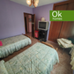 CHALET VENTA - COIROS - AA/733 - 310