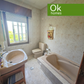 CHALET VENTA - COIROS - AA/733 - 310