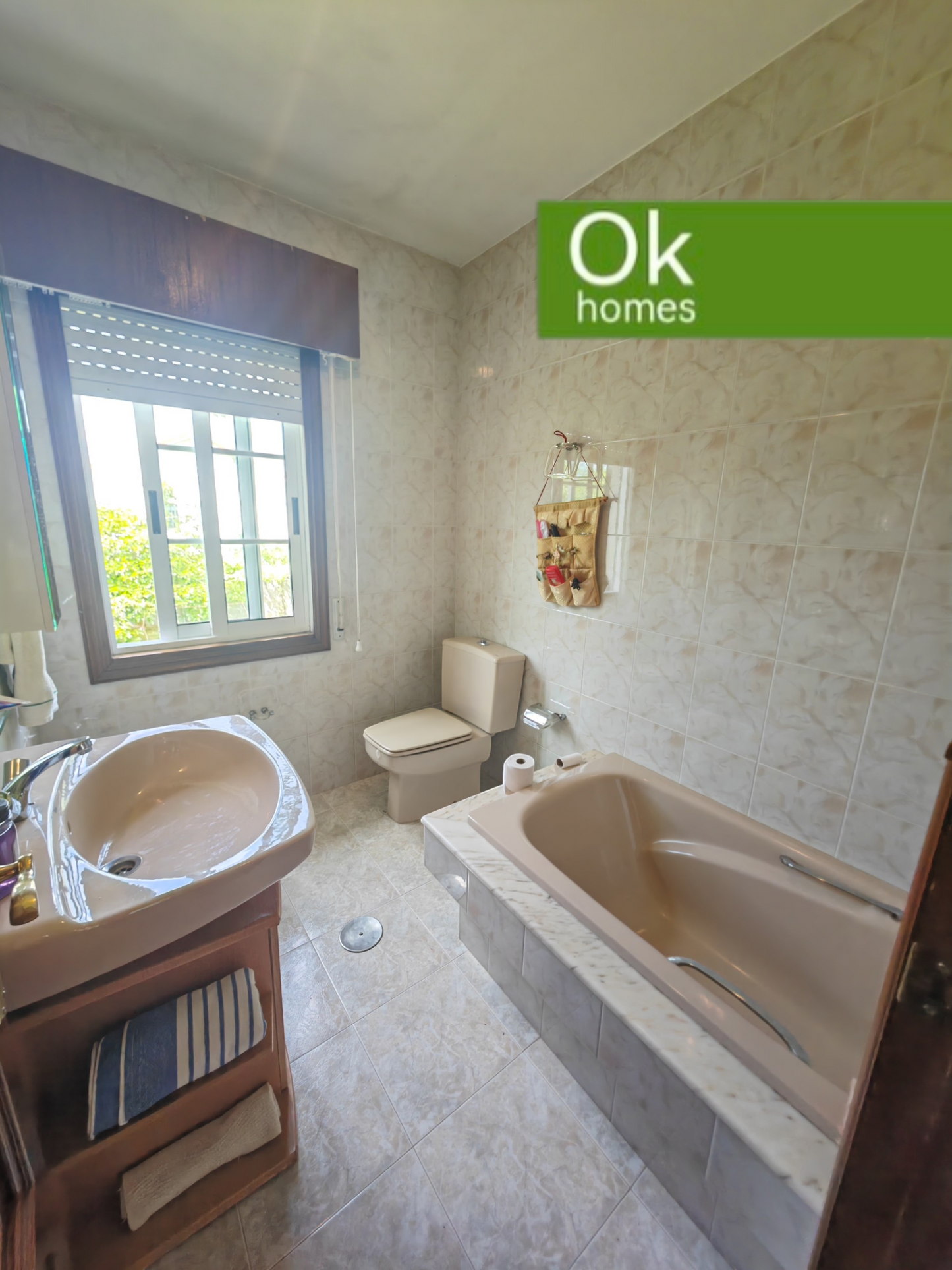 CHALET VENTA - COIROS - AA/733 - 310