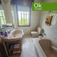 CHALET VENTA - COIROS - AA/733 - 310