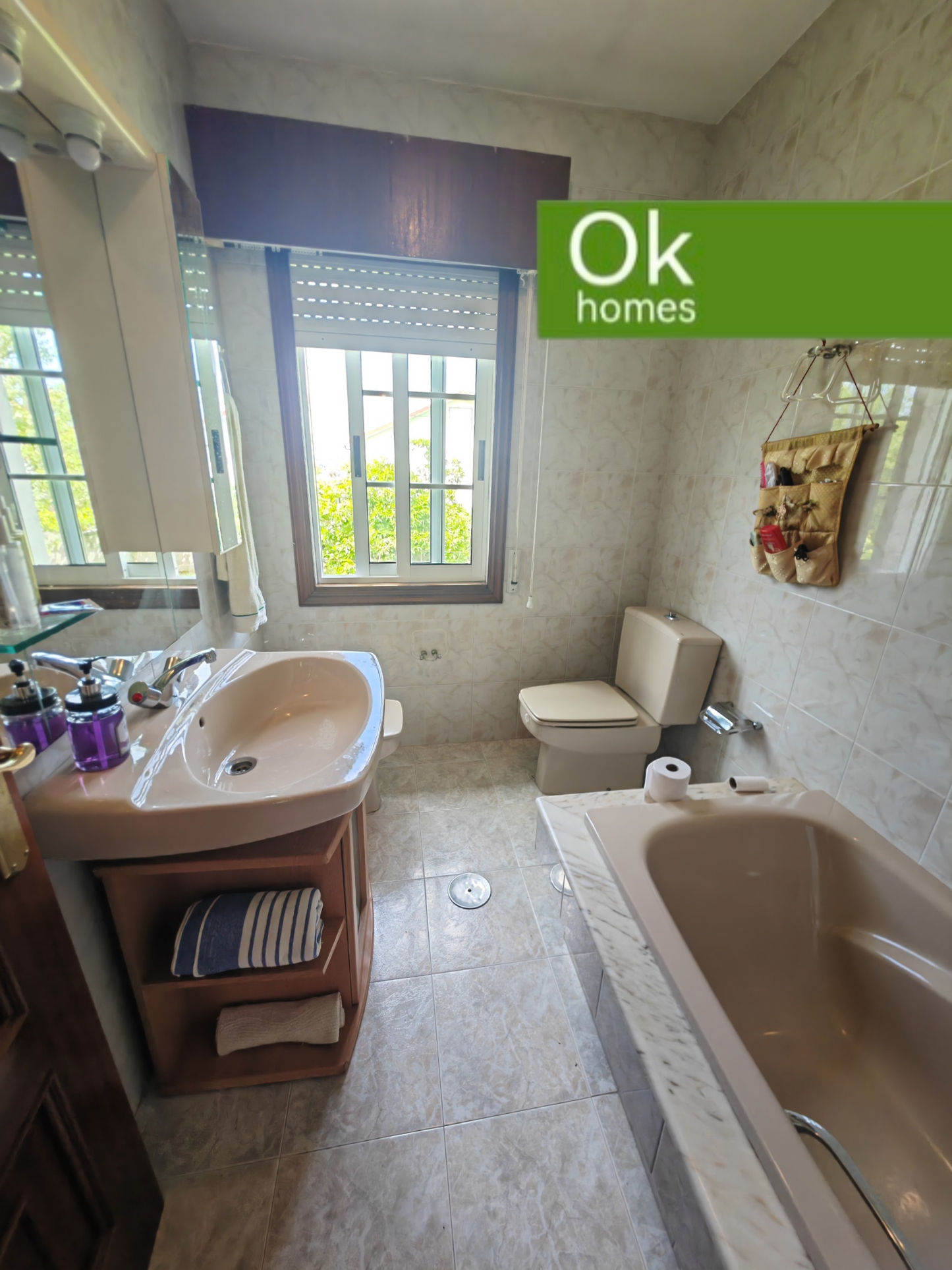 CHALET VENTA - COIROS - AA/733 - 310