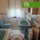 CHALET VENTA - COIROS - AA/733 - 310