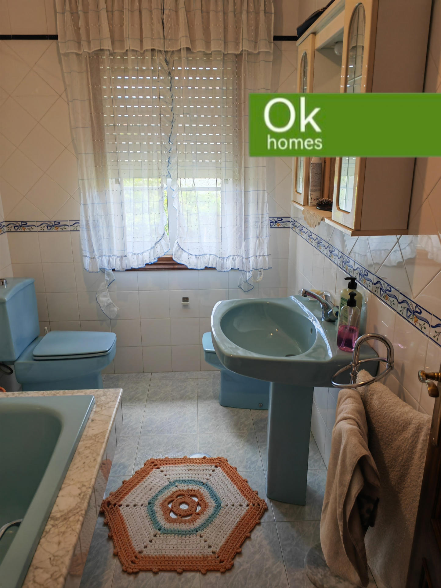 CHALET VENTA - COIROS - AA/733 - 310