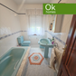 CHALET VENTA - COIROS - AA/733 - 310