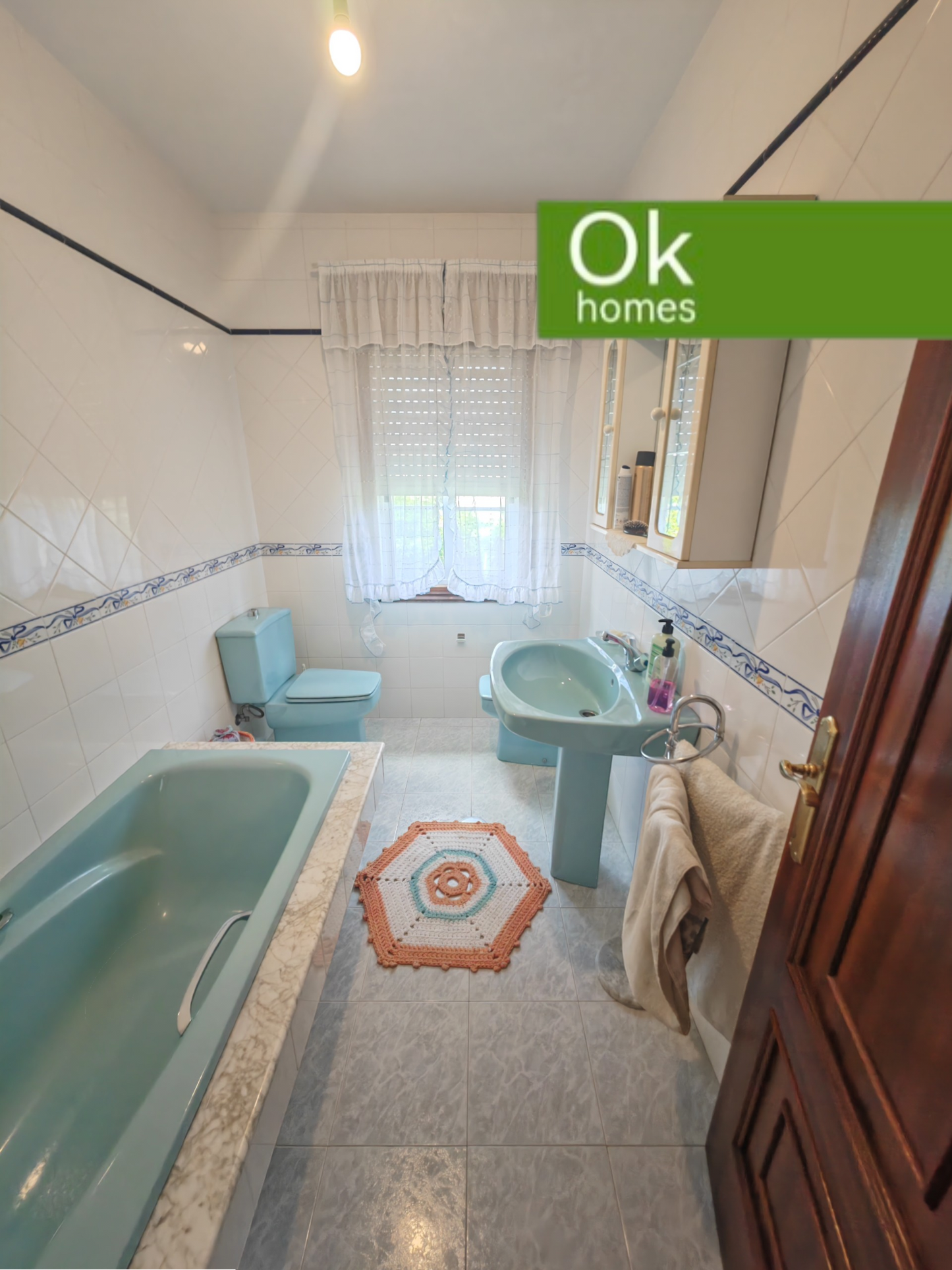 CHALET VENTA - COIROS - AA/733 - 310
