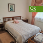 CHALET VENTA - COIROS - AA/733 - 310