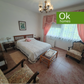 CHALET VENTA - COIROS - AA/733 - 310