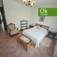 CHALET VENTA - COIROS - AA/733 - 310