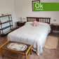 CHALET VENTA - COIROS - AA/733 - 310