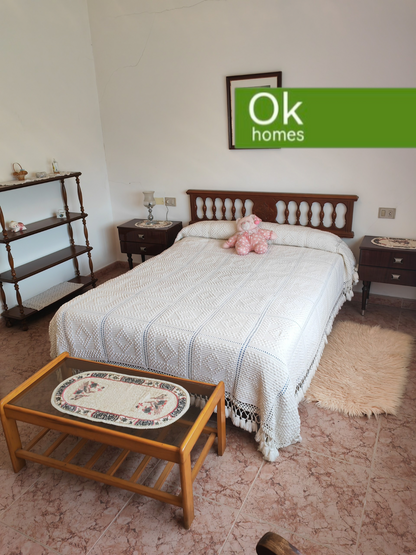 CHALET VENTA - COIROS - AA/733 - 310