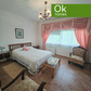 CHALET VENTA - COIROS - AA/733 - 310