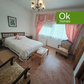 CHALET VENTA - COIROS - AA/733 - 310
