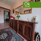 CHALET VENTA - COIROS - AA/733 - 310