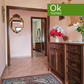 CHALET VENTA - COIROS - AA/733 - 310
