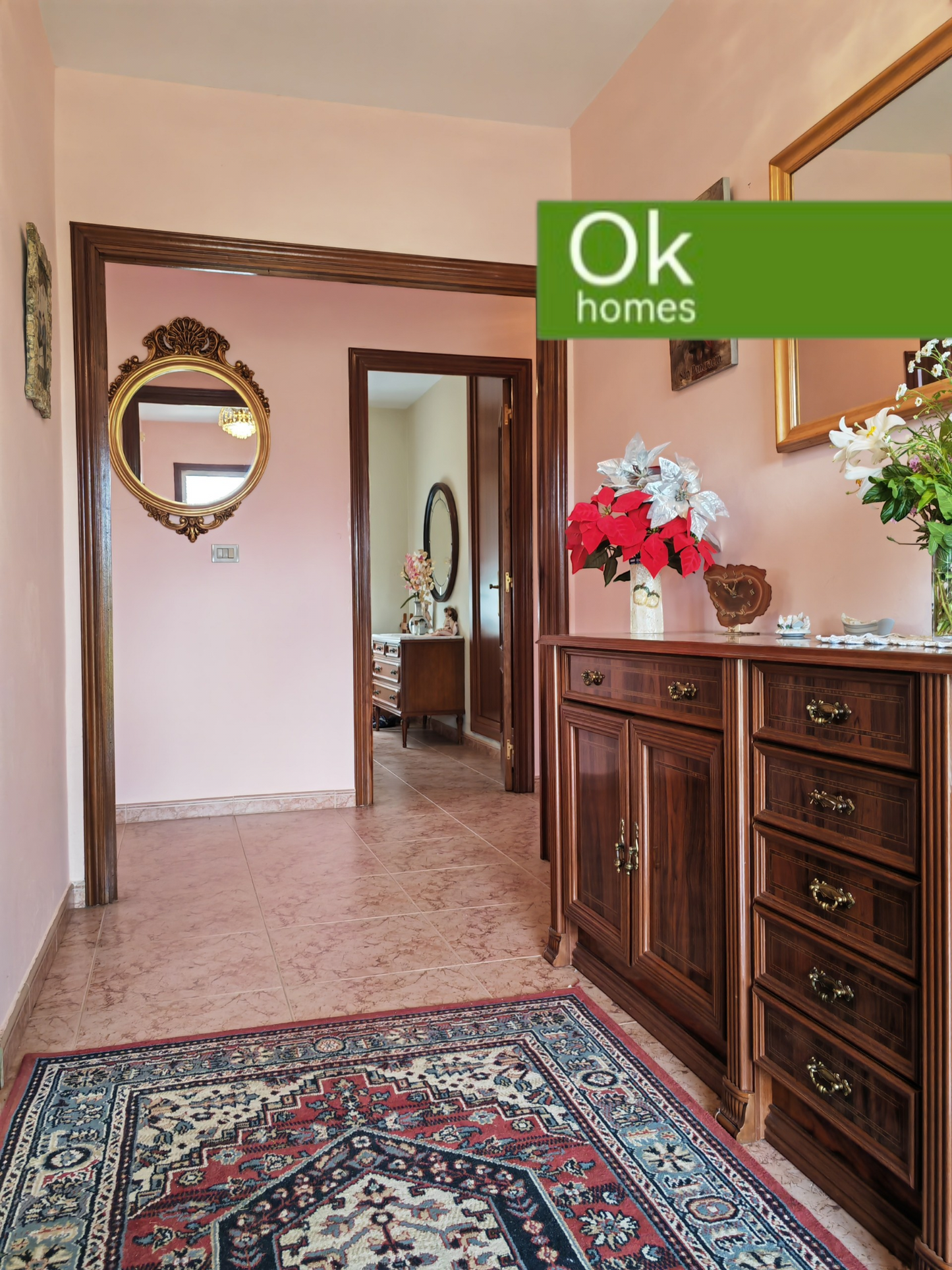 CHALET VENTA - COIROS - AA/733 - 310