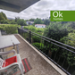 CHALET VENTA - COIROS - AA/733 - 310