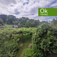 CHALET VENTA - COIROS - AA/733 - 310