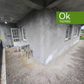 CHALET VENTA - COIROS - AA/733 - 310