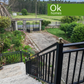 CHALET VENTA - COIROS - AA/733 - 310