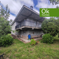 CHALET VENTA - COIROS - AA/733 - 310