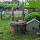 CHALET VENTA - COIROS - AA/733 - 310