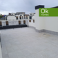 CHALET ADOSADO - VENTA - OLEIROS - AA/318M - 570